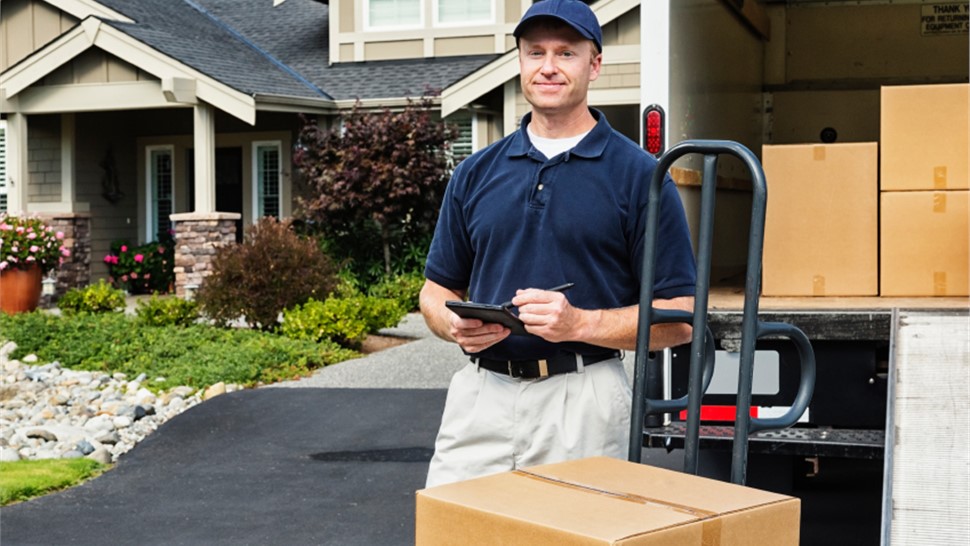 Useful And Affordable Tips From Best Moving Leads Providers