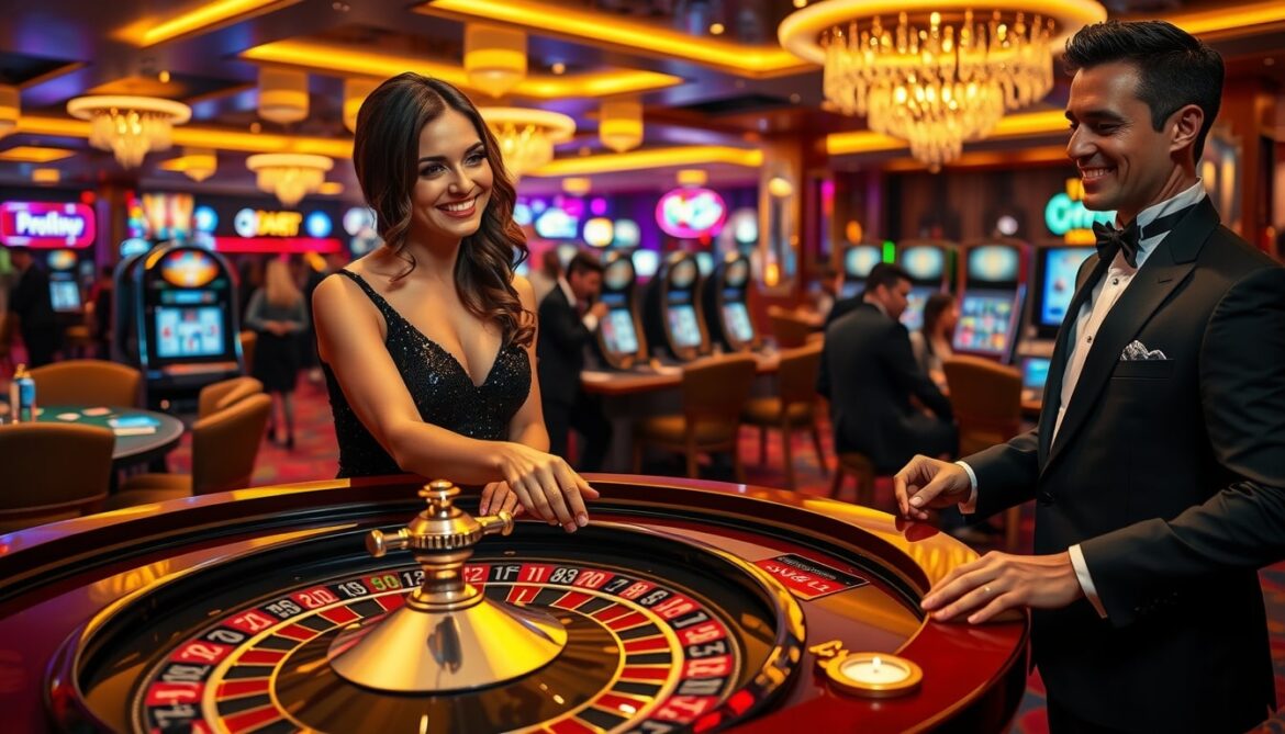 Best Situs Slot Platforms for Secure and Exciting Gameplay