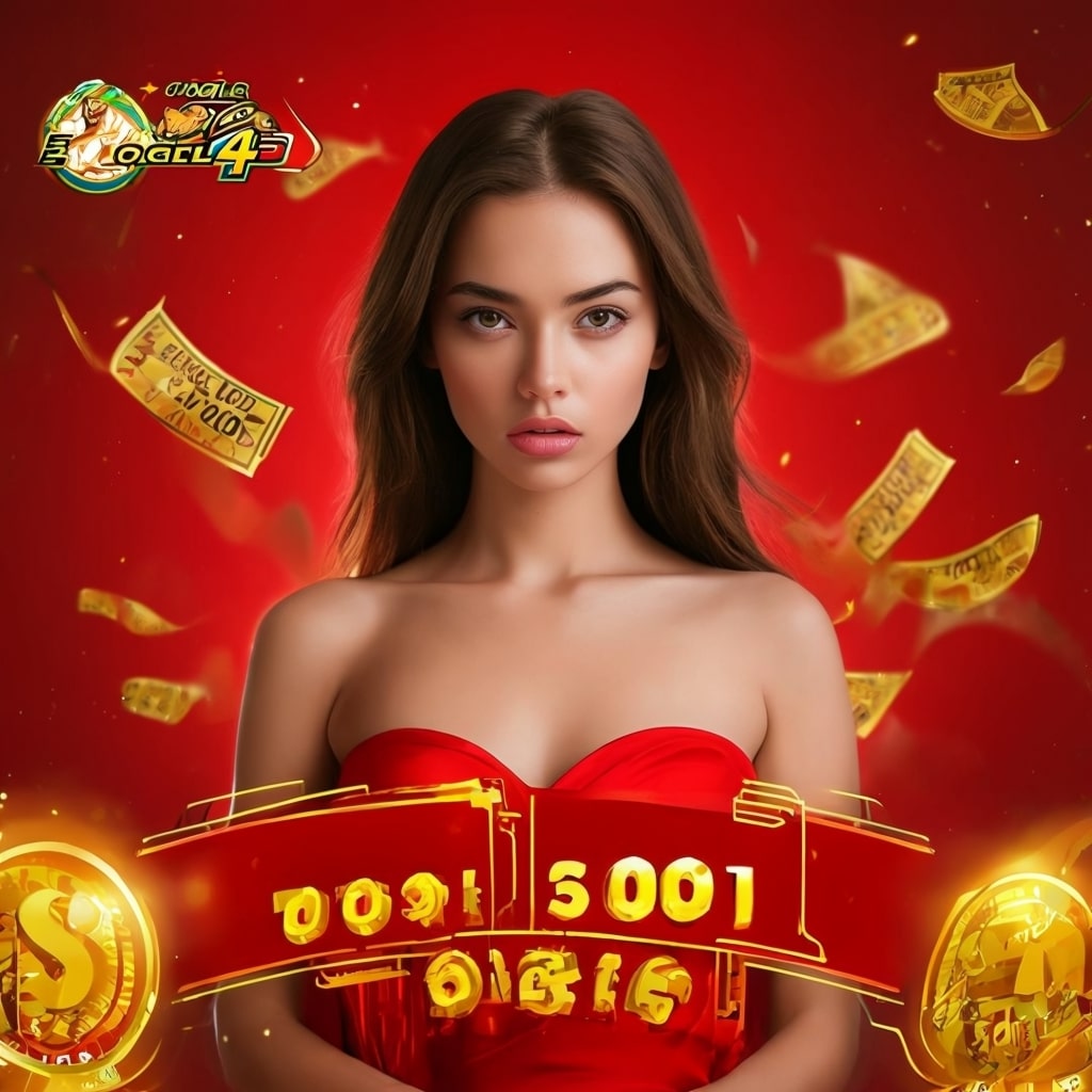 Mastering Pola Slot Akurat: Best Strategies for Maximizing Wins on Online Slots