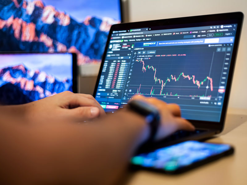 Is Your FX Broker Using a B-Book Model?