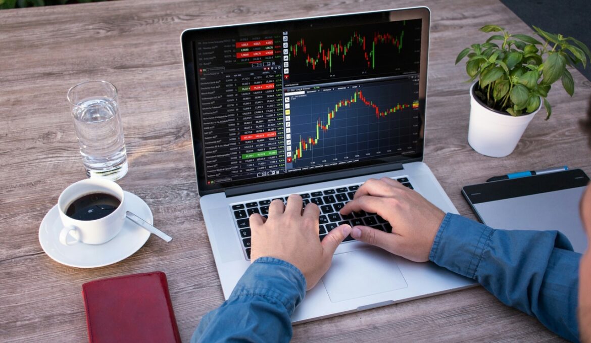 The Role of Data Privacy Laws in Shaping Forex Trading Technology in South Korea